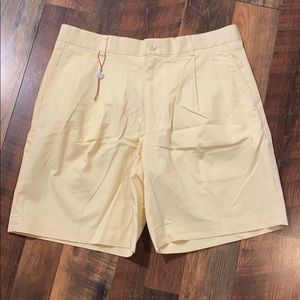 NWOT southern tide shorts